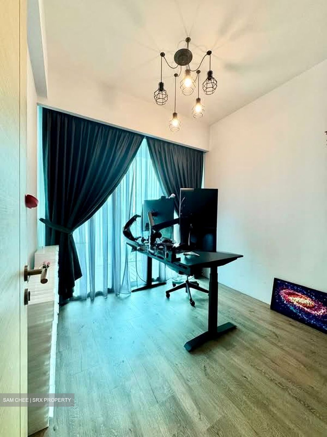 Tree House (D23), Condominium #533241091